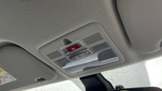 Hyundai i10 1.0 [63] Premium 5dr Auto [Nav] Petrol Hatchback